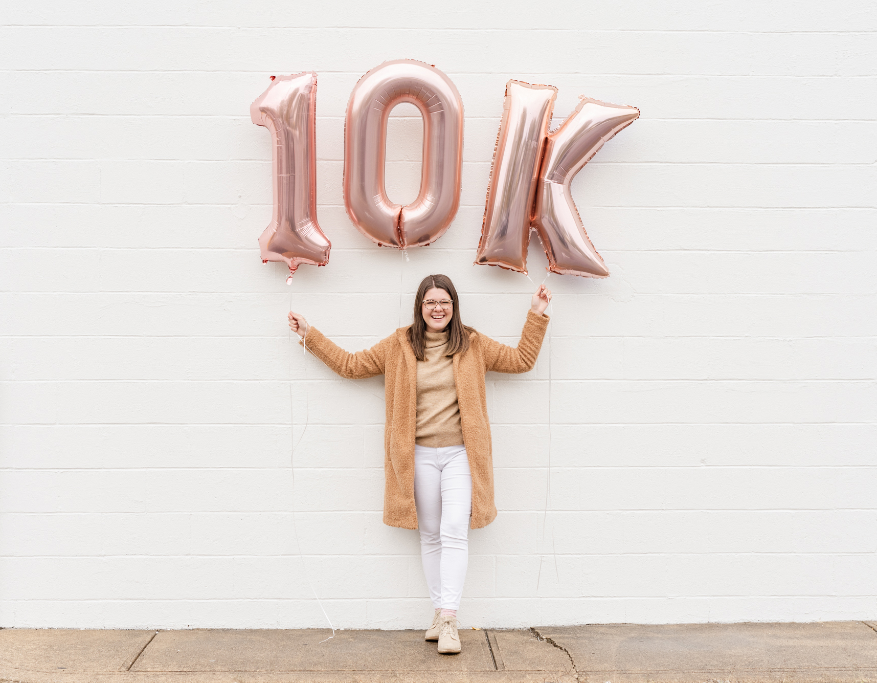 10K Followers on Instagram | Tips to Grow Your Instagram