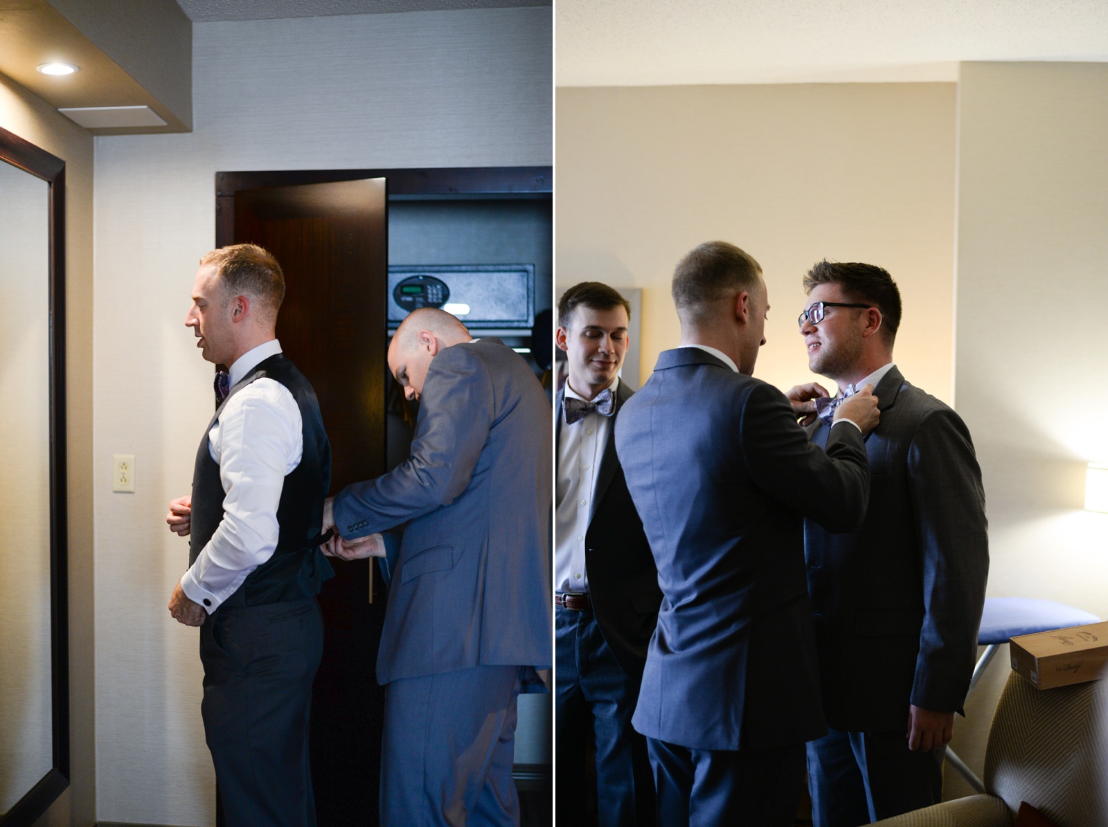 groom-getting-ready-before-his-wedding