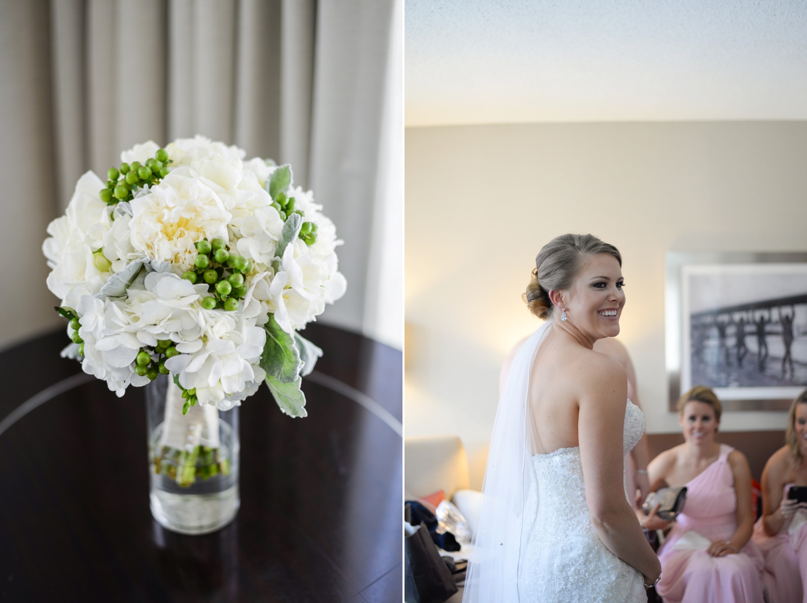 photography-of-white-and-green-wedding-flowers-in-columbus-ohio