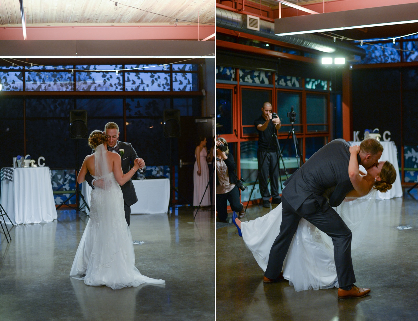 groom-dipping-his-bride-while-dancing