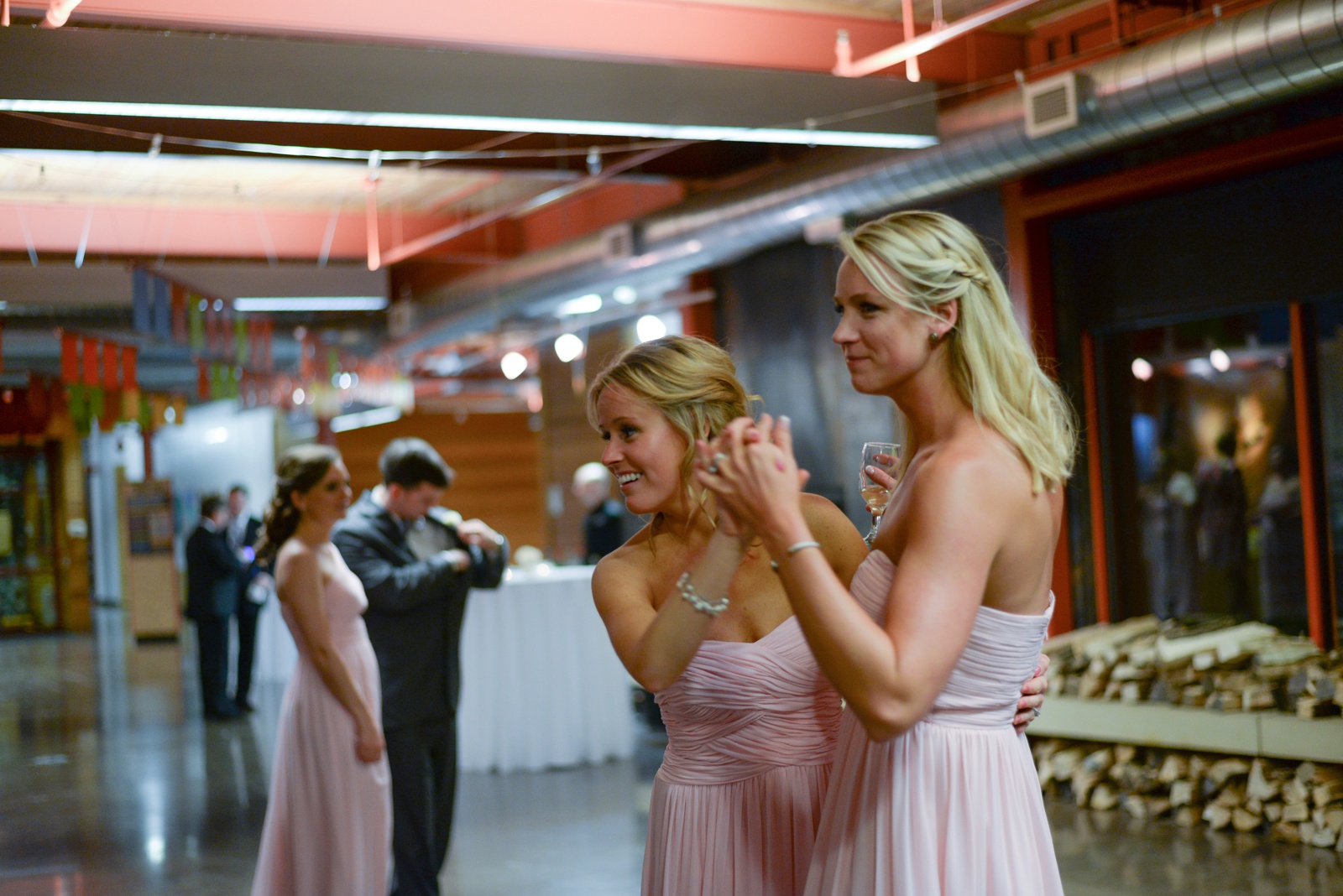 two-girls-dancing-at-a-reception