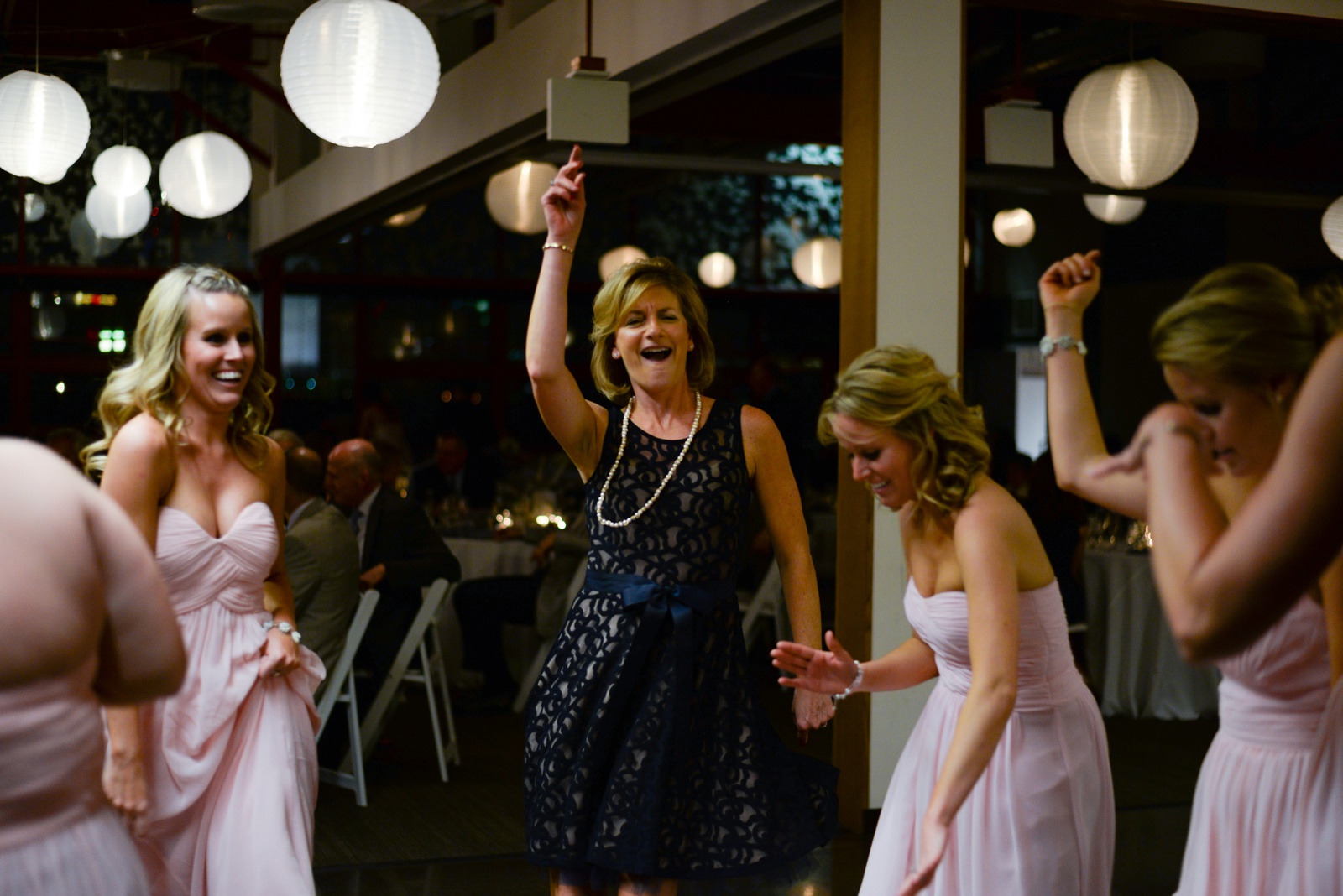 people-having-fun-while-dancing-at-a-wedding