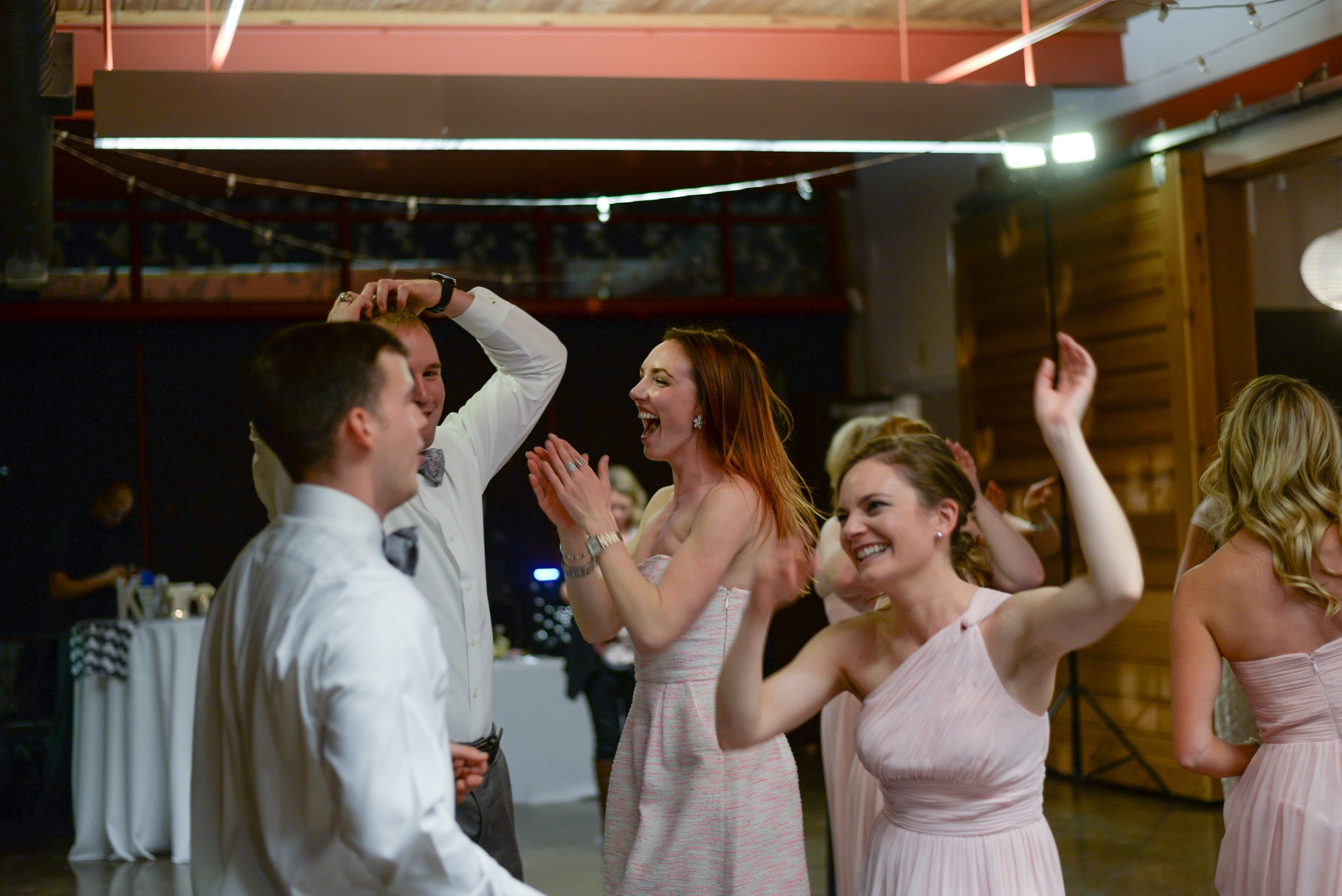 wedding-guests-having-fun-with-dancing