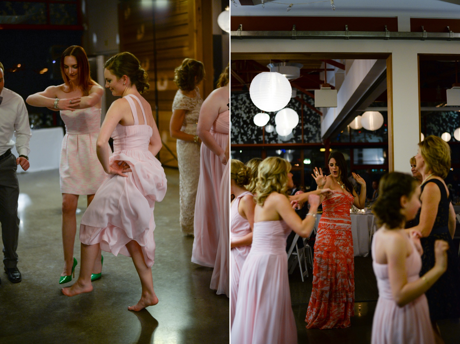 awesome-dancing-of-wedding-guests