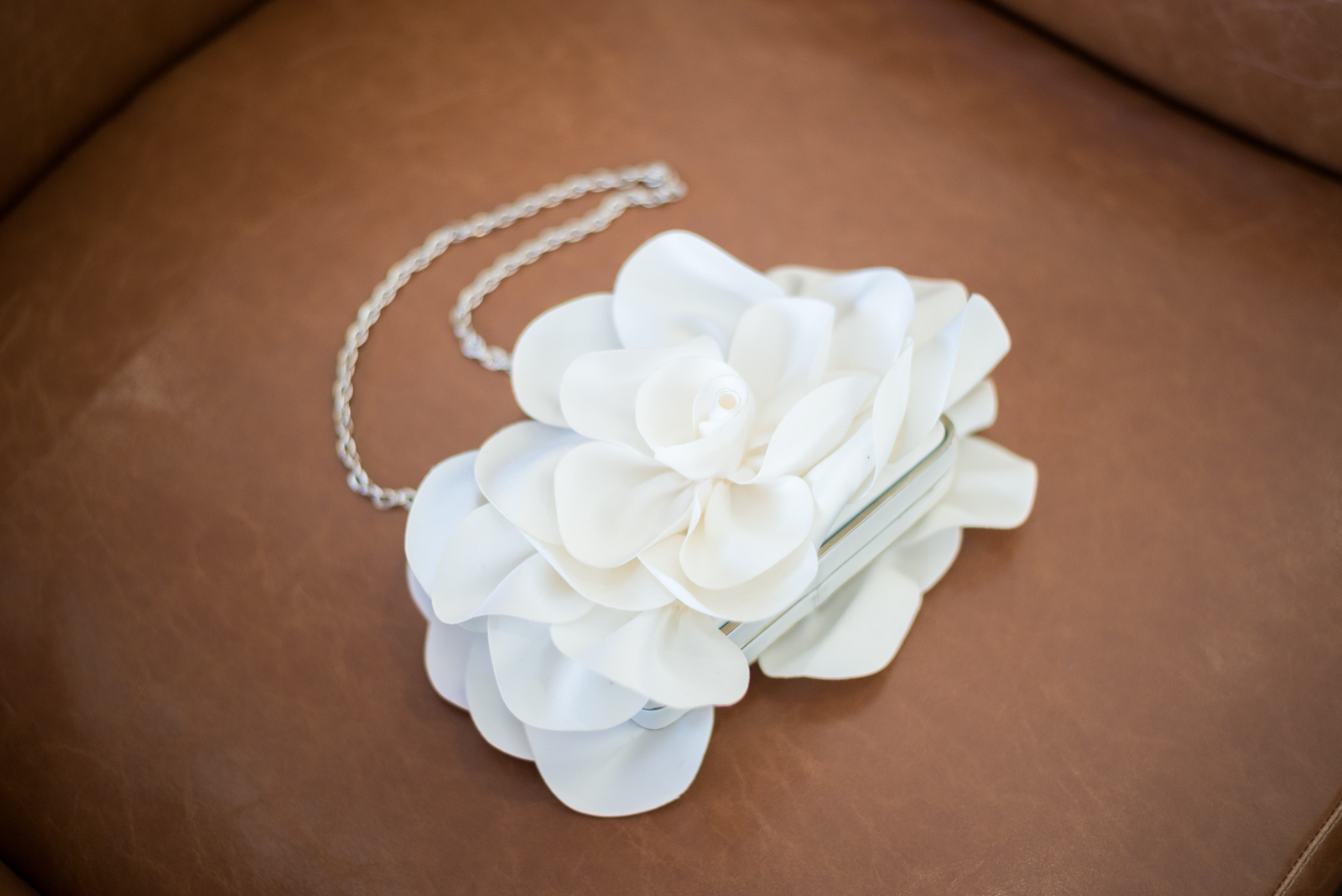 white-rose-wedding-clutch-as-a-purse