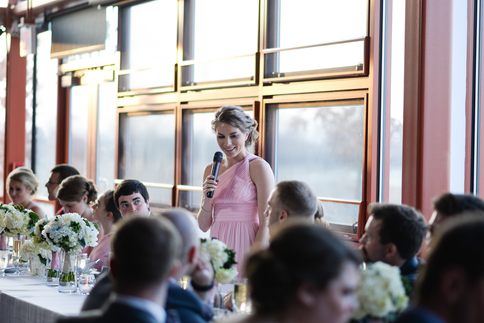 maid-of-honor-delivering-a-speech