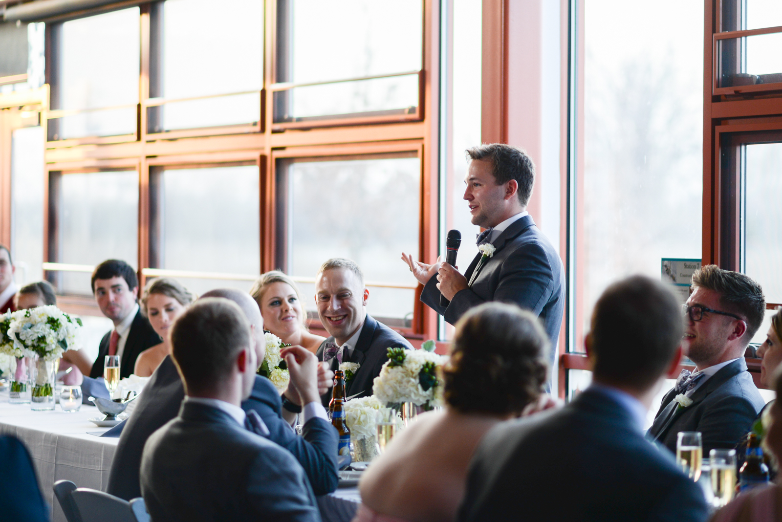 groomsmen-giving-a-speech-at-a-wedding