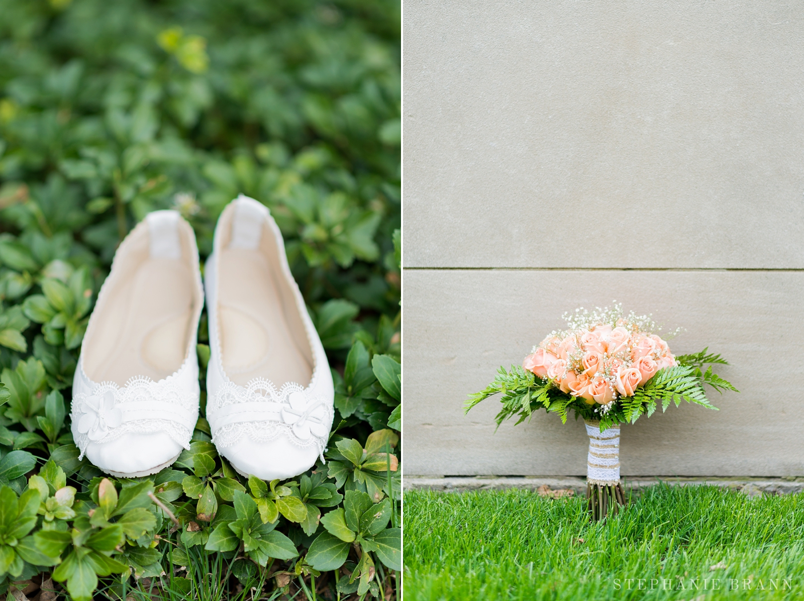 lace-shoes-and-coral-flowers