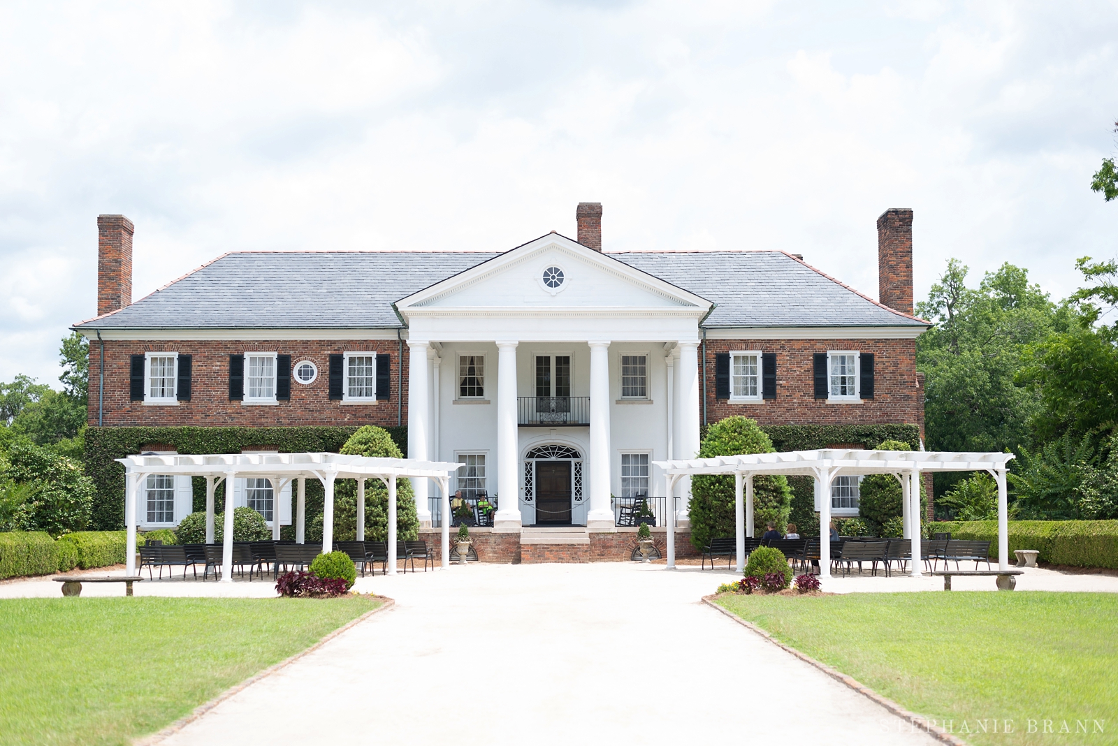 house-location-used-to-film-the-notebook-boone-hall-plantation