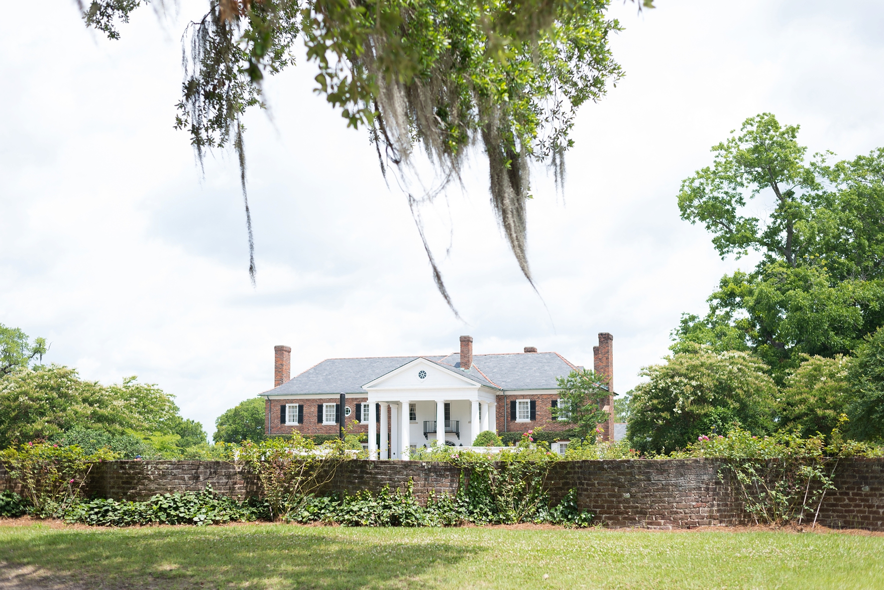 bone-hall-plantation-home