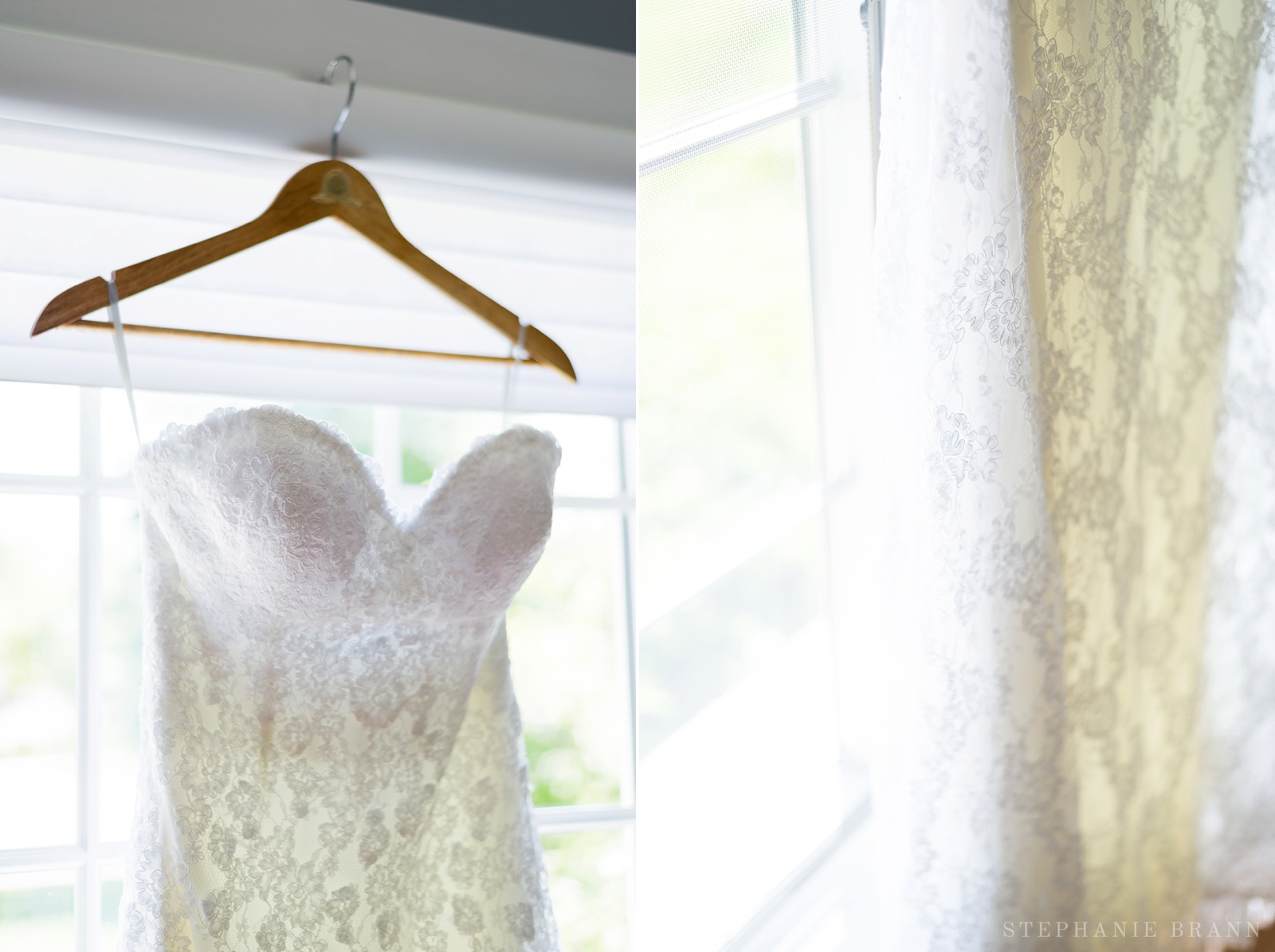 close-up-of-a-lace-wedding-dress