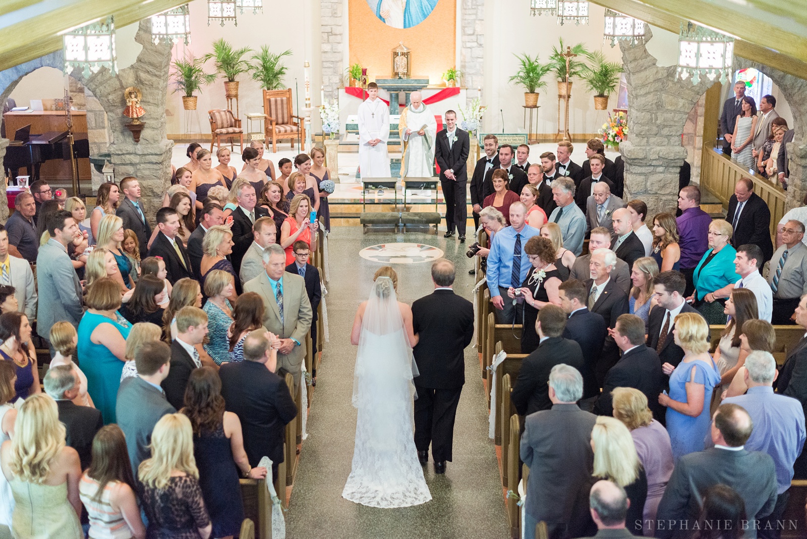girl-and-her-father-walking-down-the-aisle