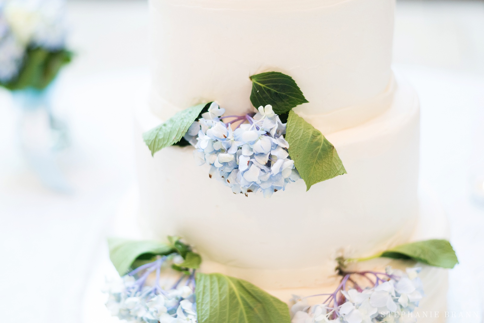 gorgeous-up-close-detail-of-flowers-on-a-cake