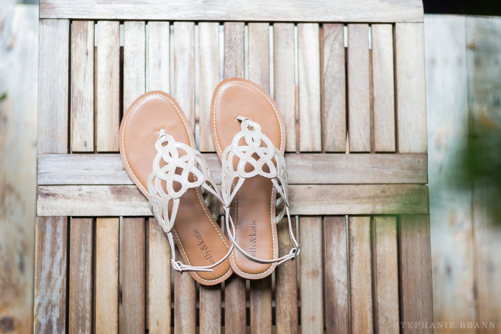 casual-footwear-for-a-bride