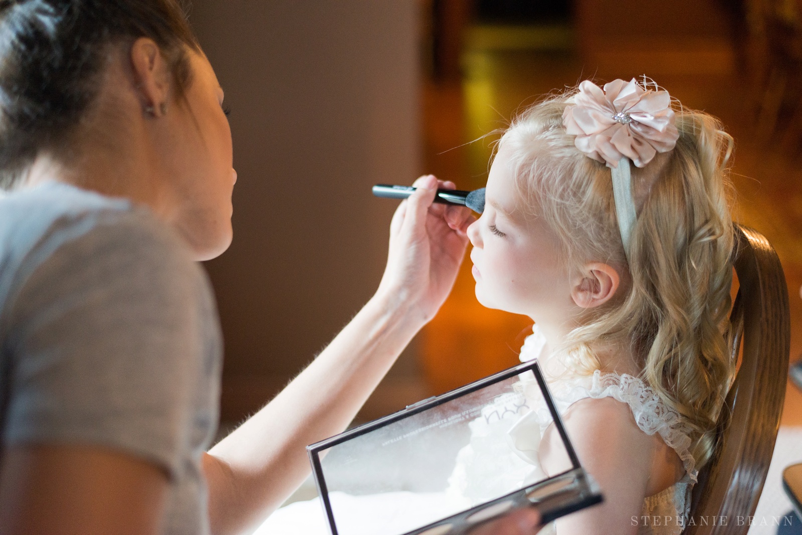young-girl-having-her-makeup-done-for-a-wedding