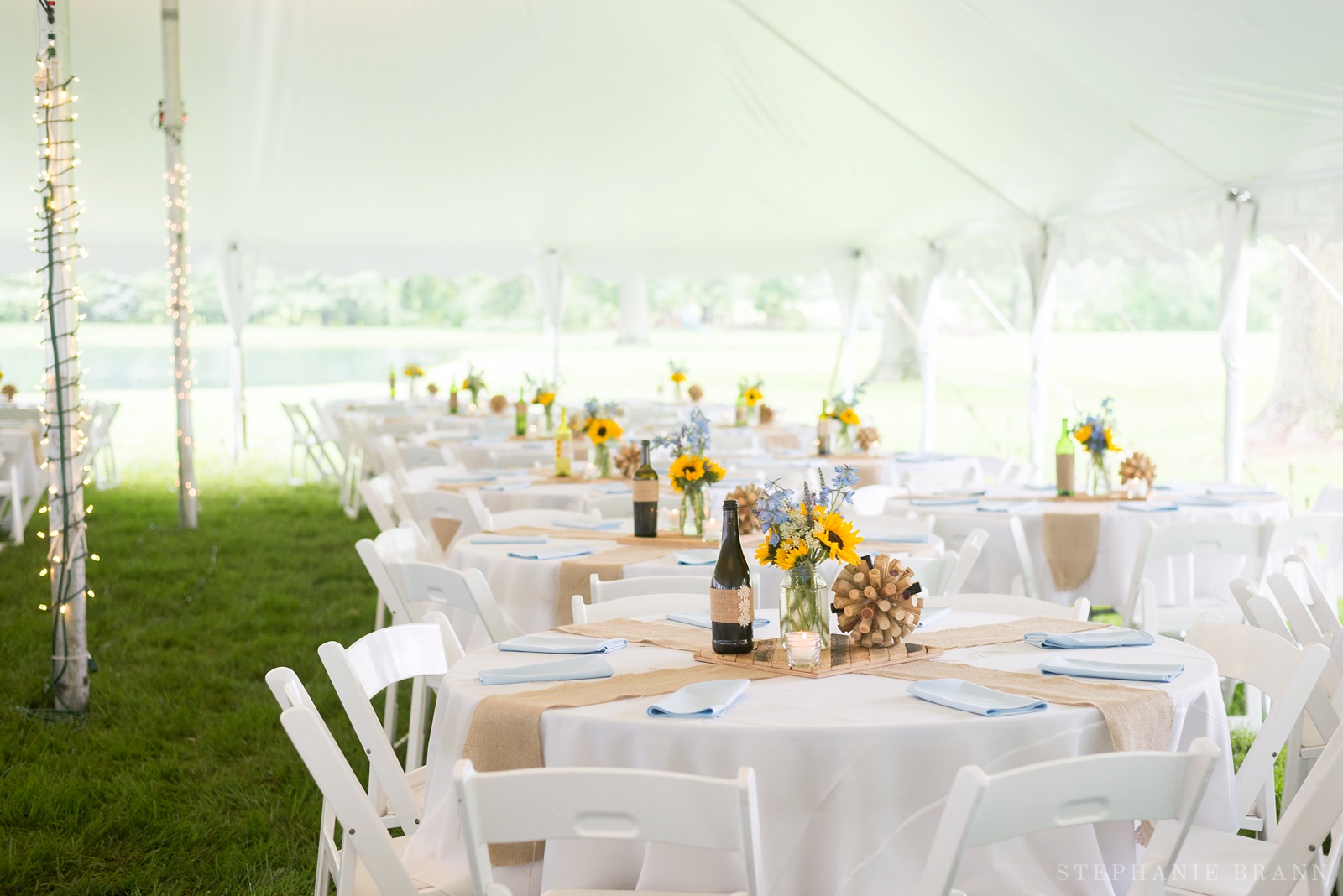 powell-ohio-backyard-outdoor-wedding