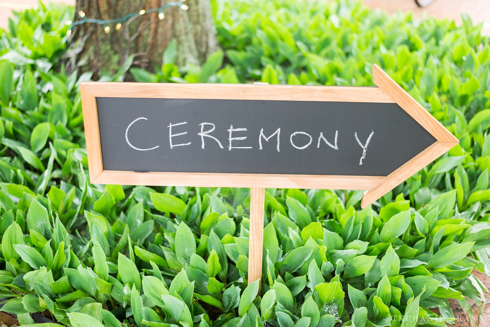 ceremony-sign