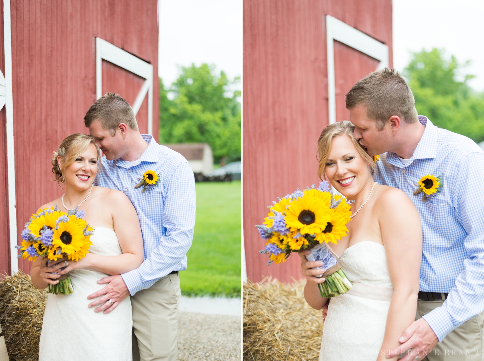 up-close-portraits-of-the-bride-and-groom