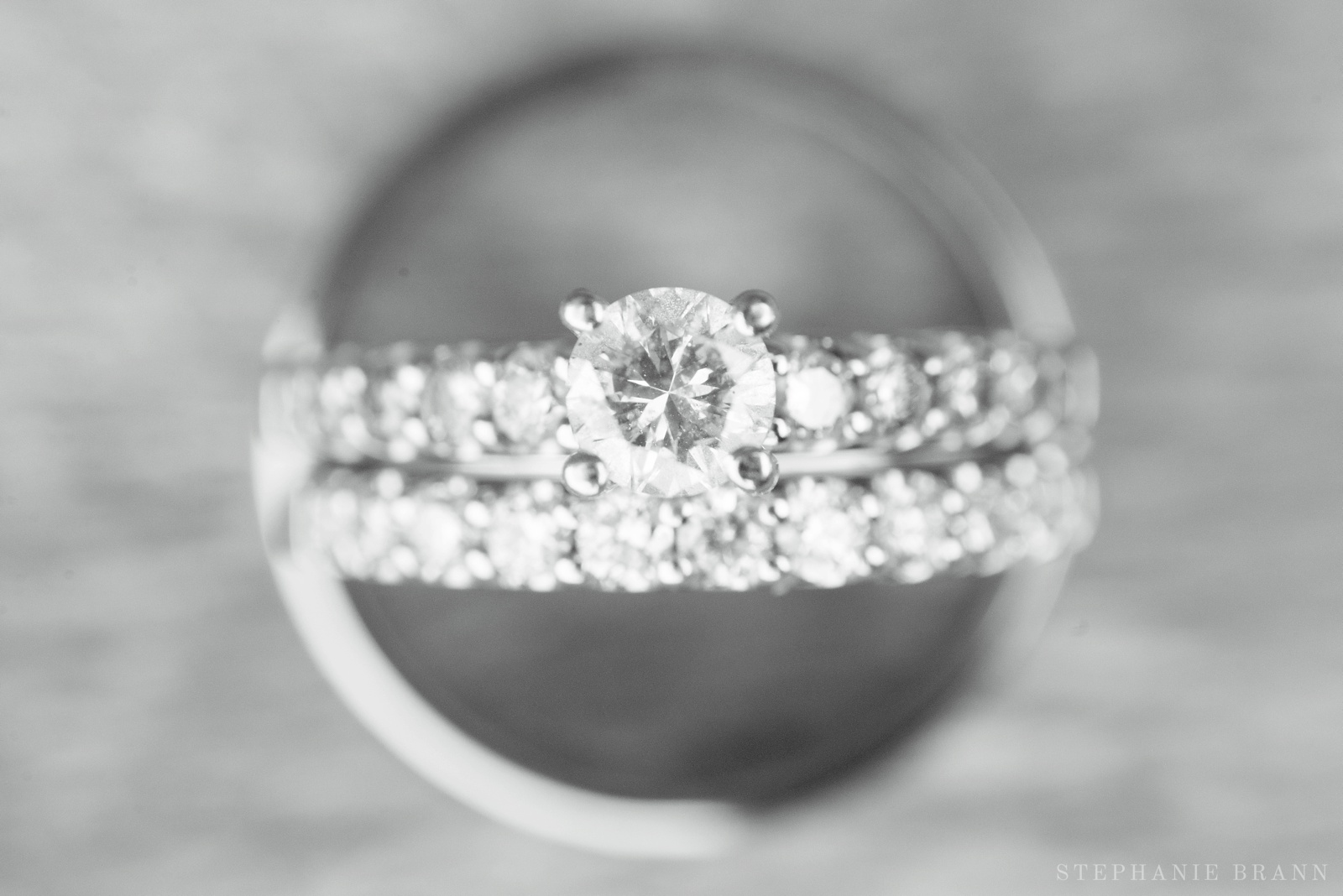 gorgeous-engagement-and-wedding-bands