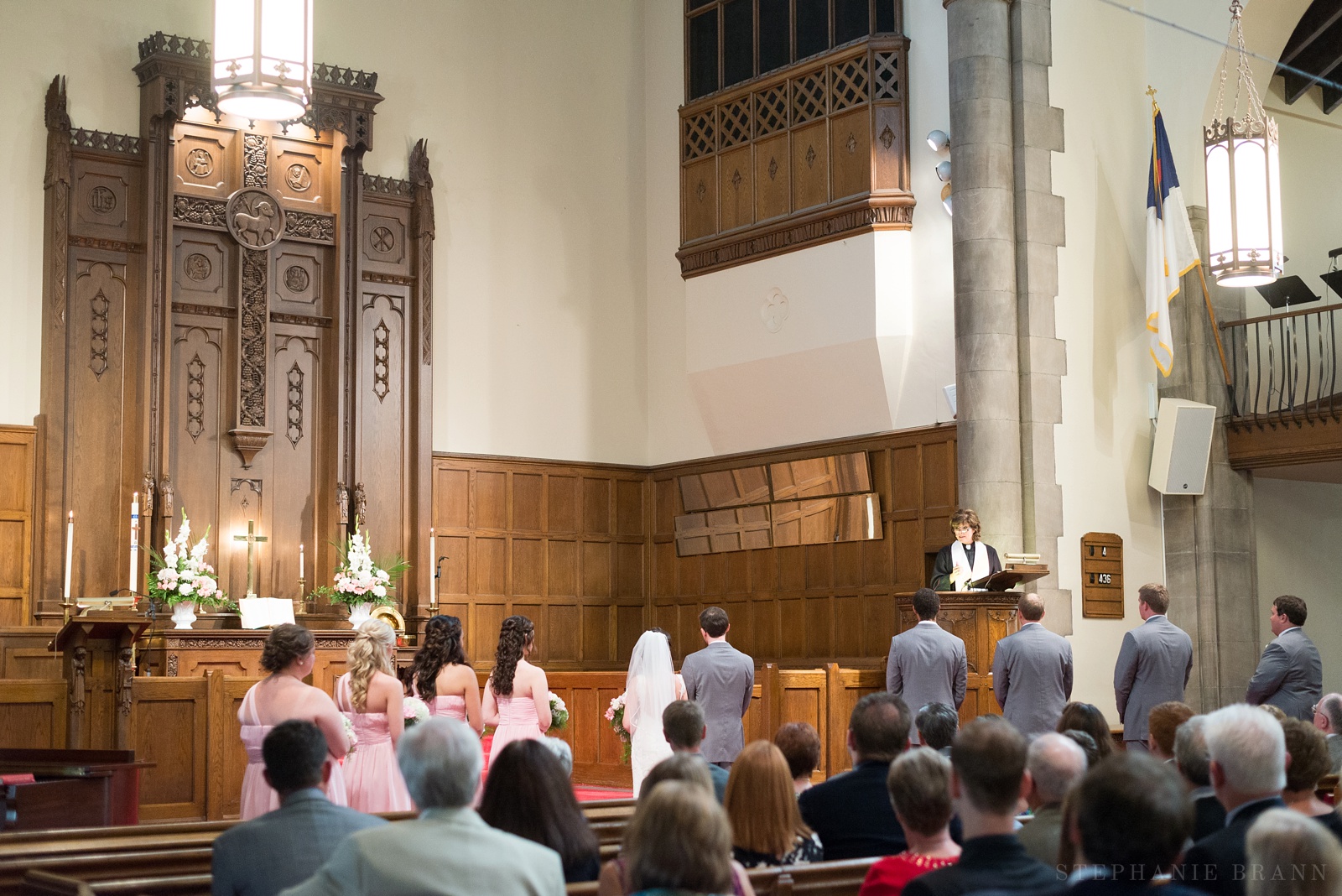 beautiful-christian-church-wedding