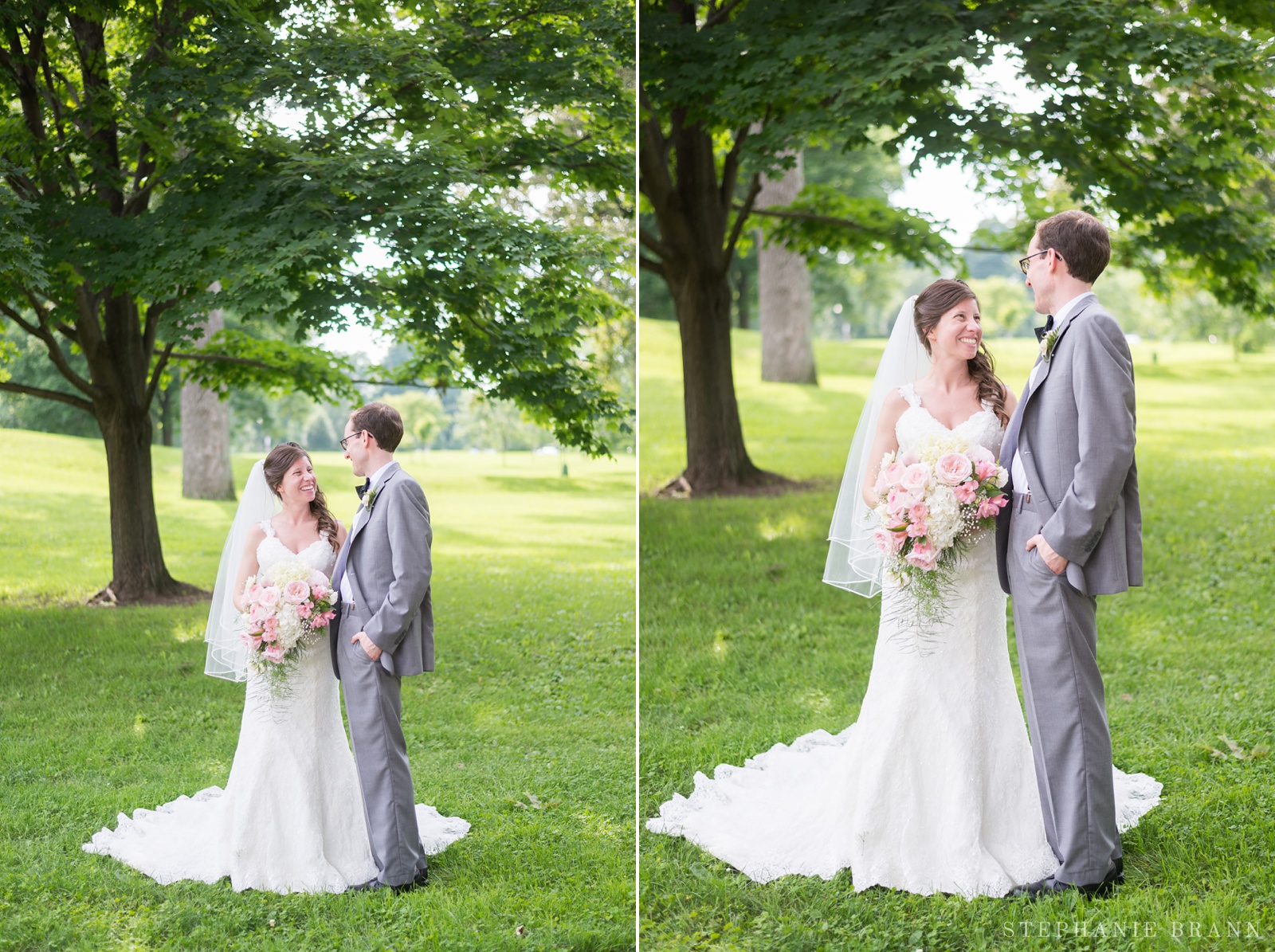 pictures-of-a-couple-under-a-tree