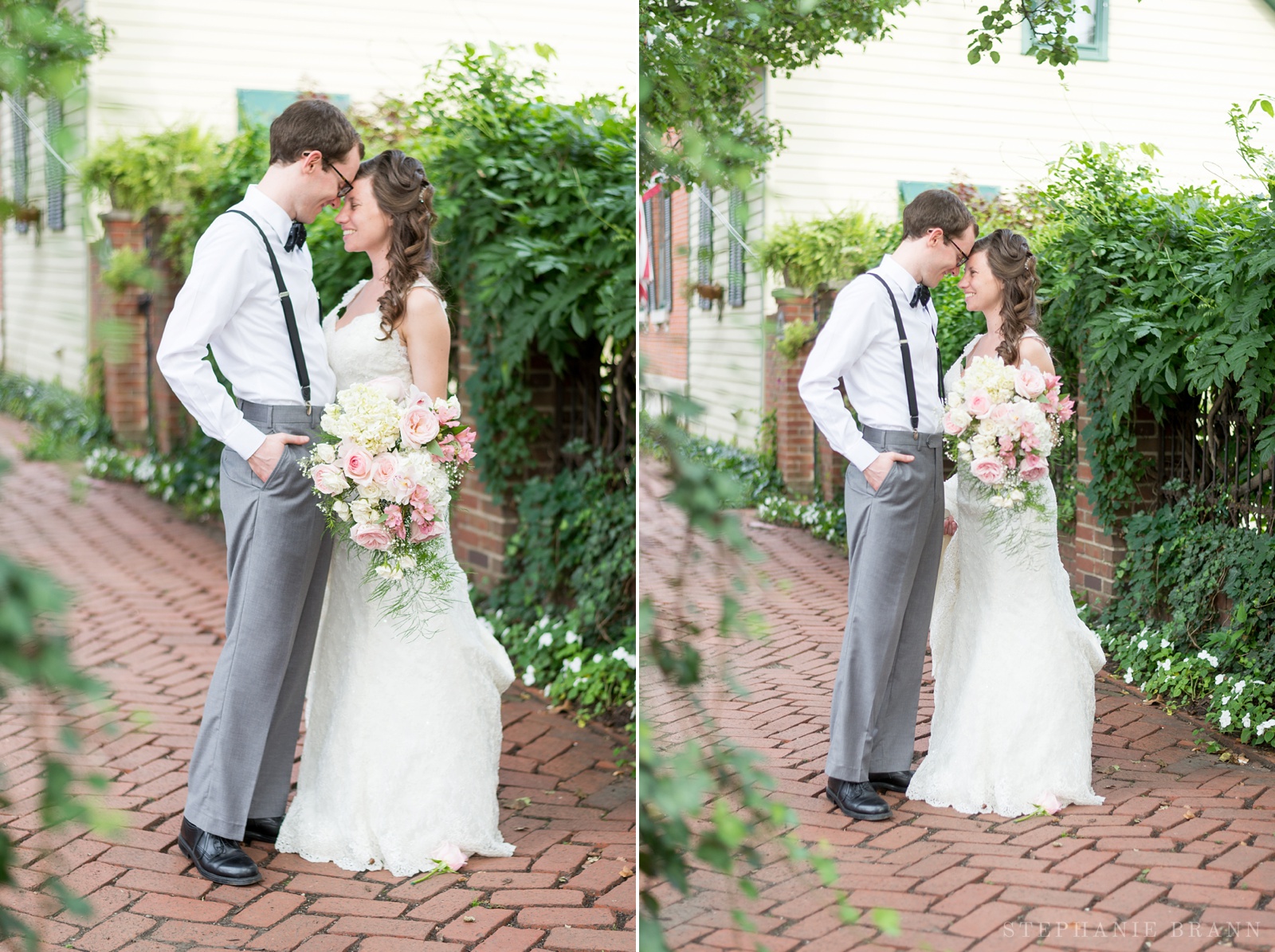 wedding-pictures-in-downtown-columbus-at-german-villlage