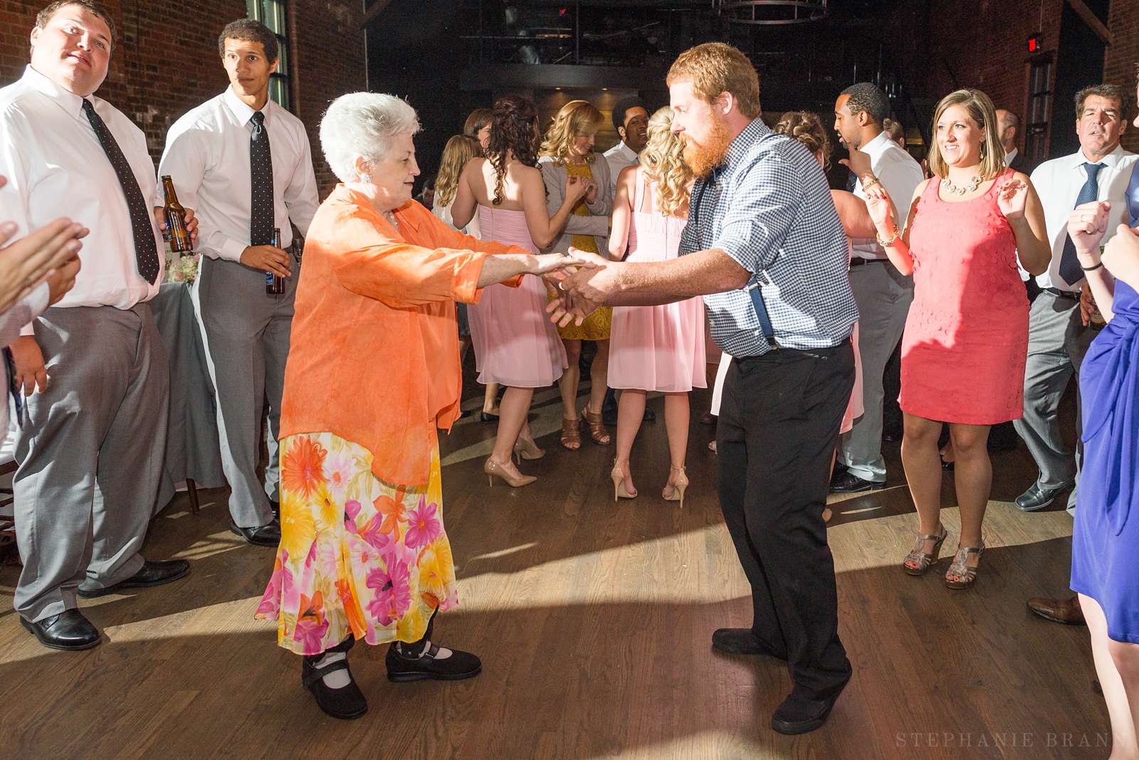 old-woman-dancing-on-the-dance-floor-at-a-wedding