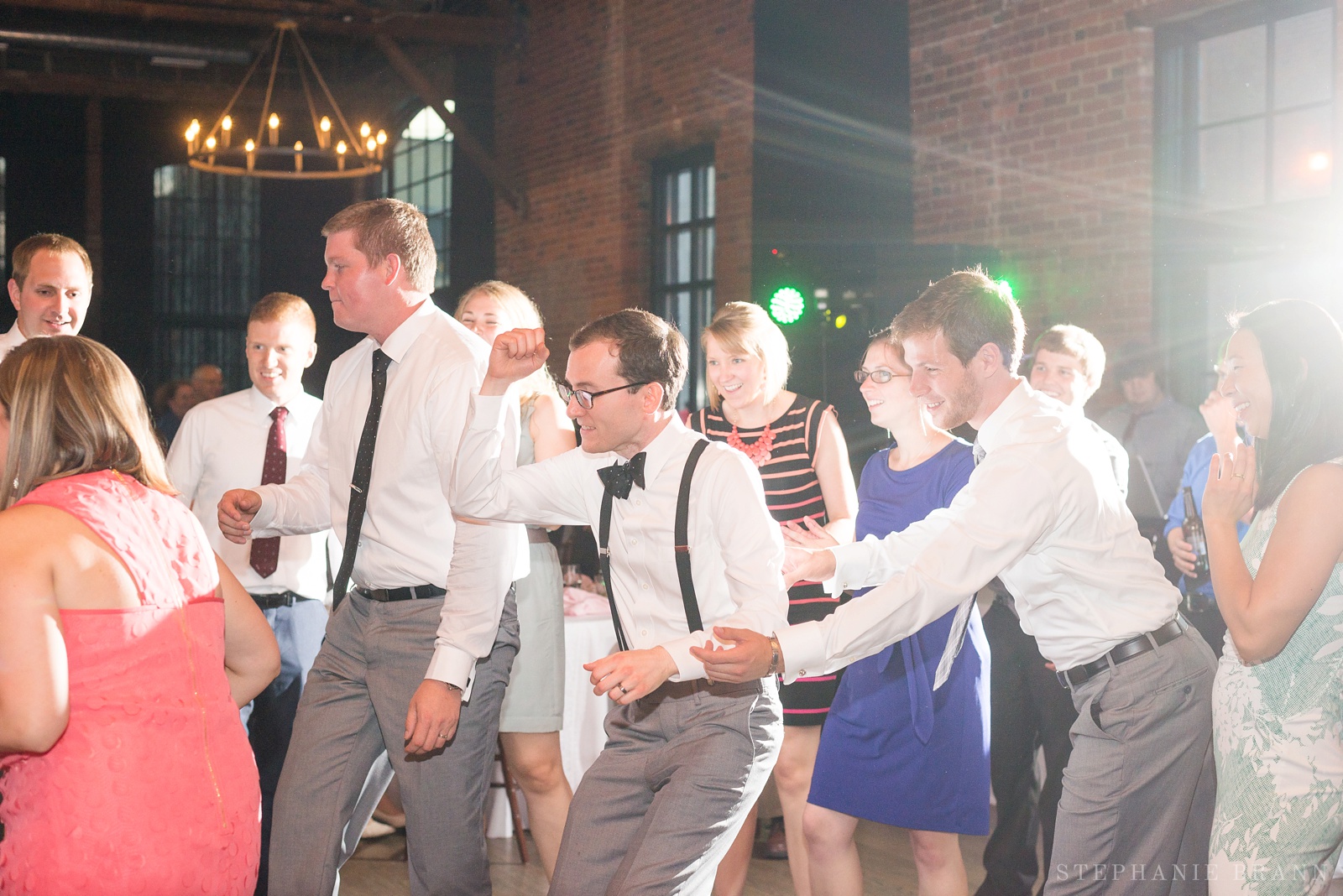groom-dancing-to-the-music