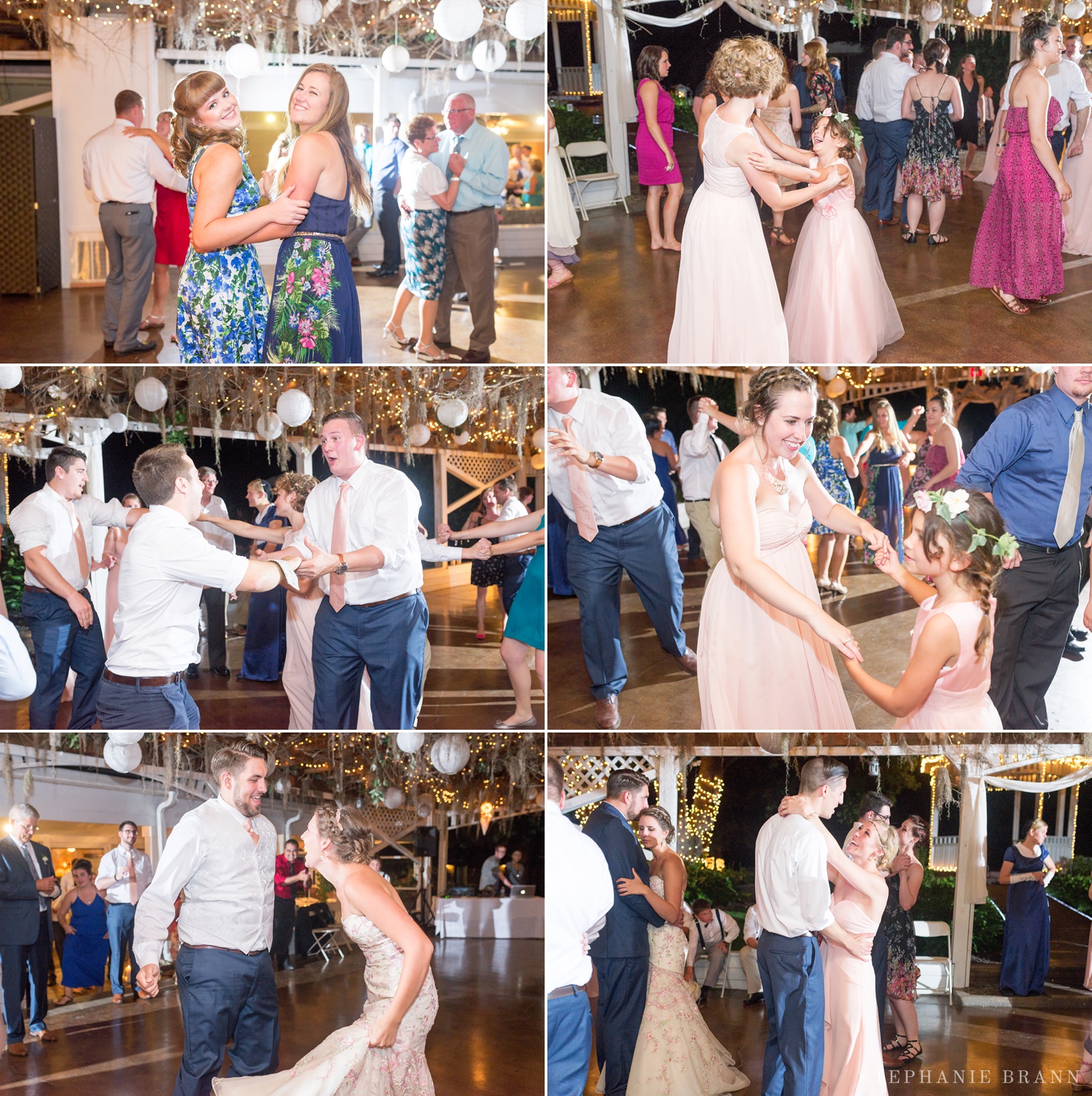 crazy-wedding-dancing-of-guests
