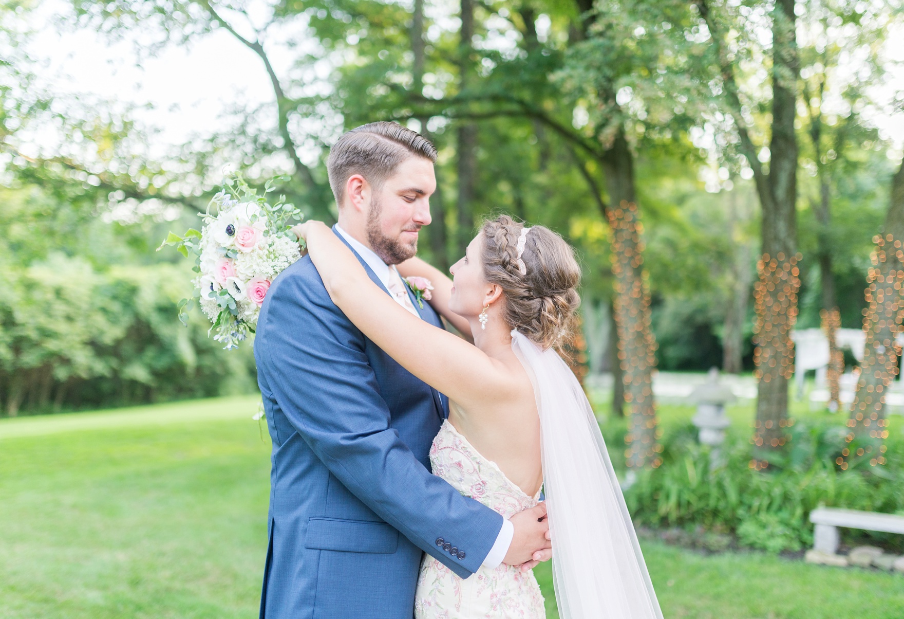 columbus-ohio-wedding-photographer