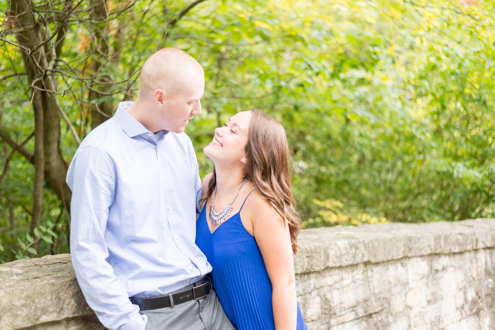 engagement-in-westerville-oh