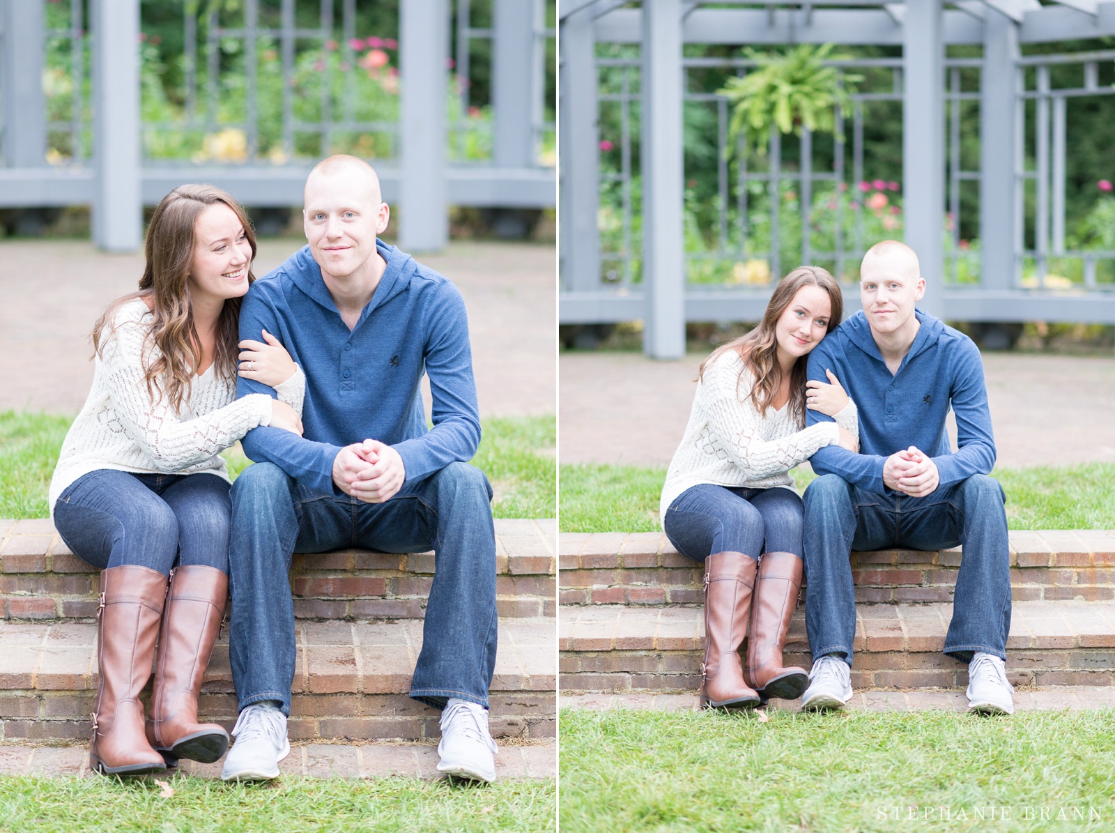 engagement-photographer-in-ohio-westerville