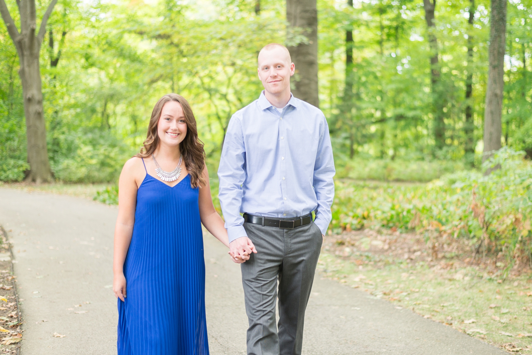 engagement-photography-in-columbus-ohio
