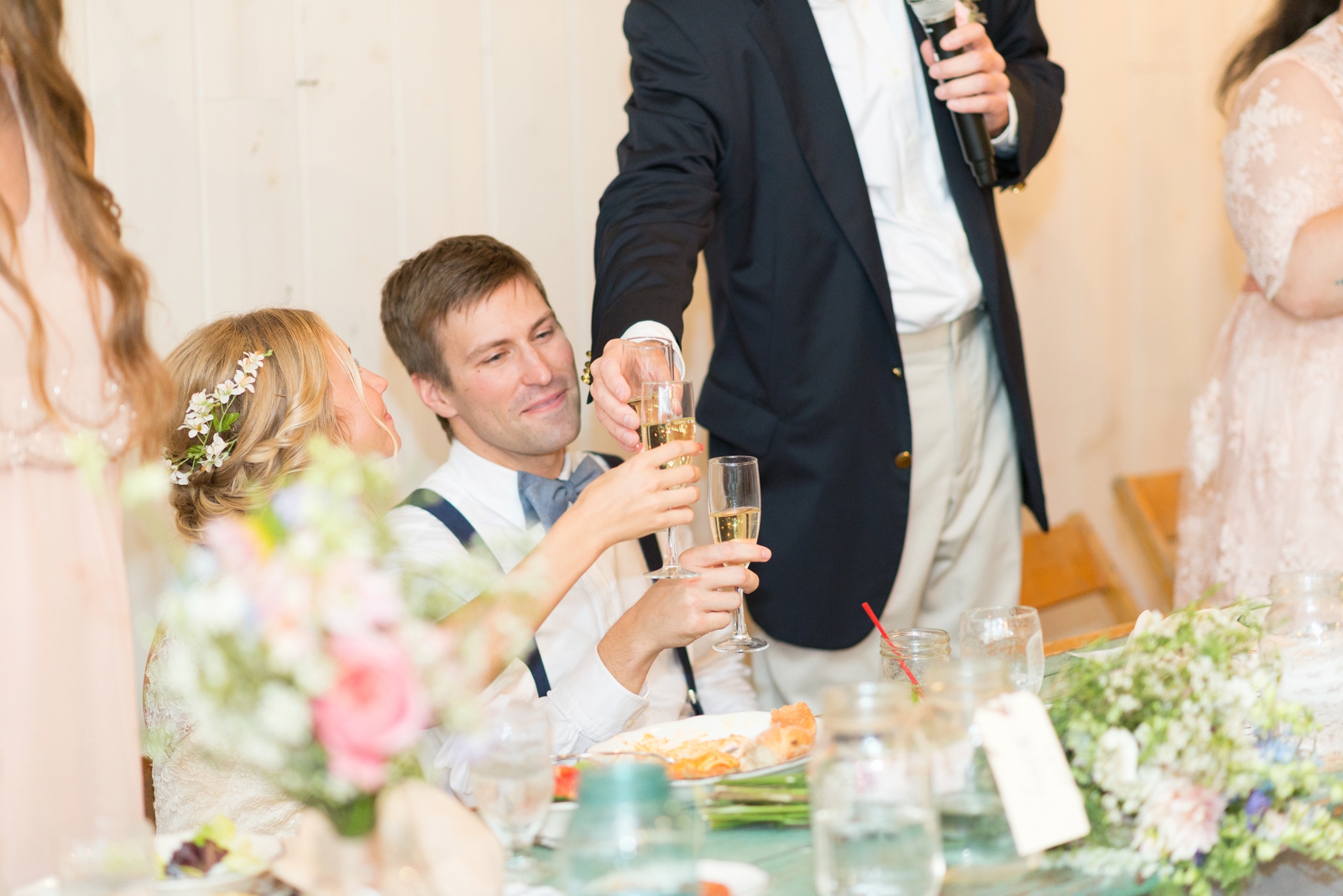 father-of-the-bride-giving-a-wedding-reception-toast