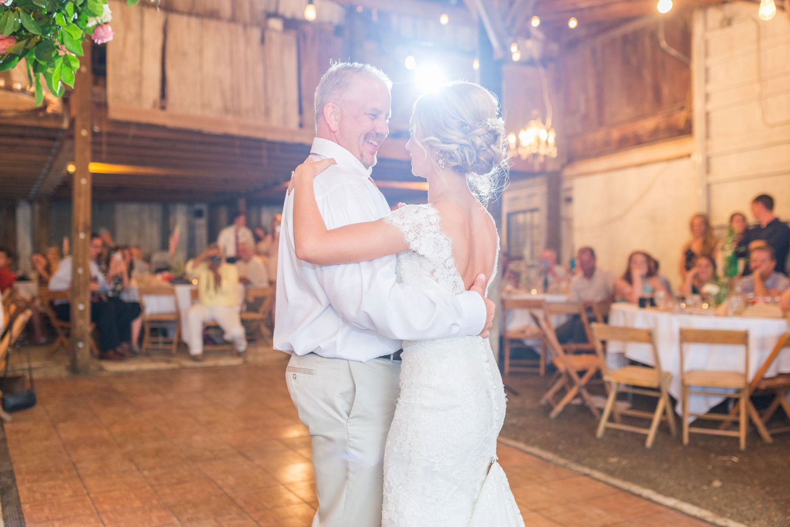 father-dancing-with-the-bride