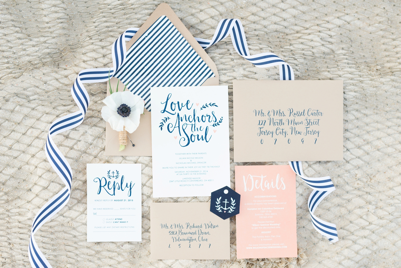 love-anchors-the-soul-wedding-invitation