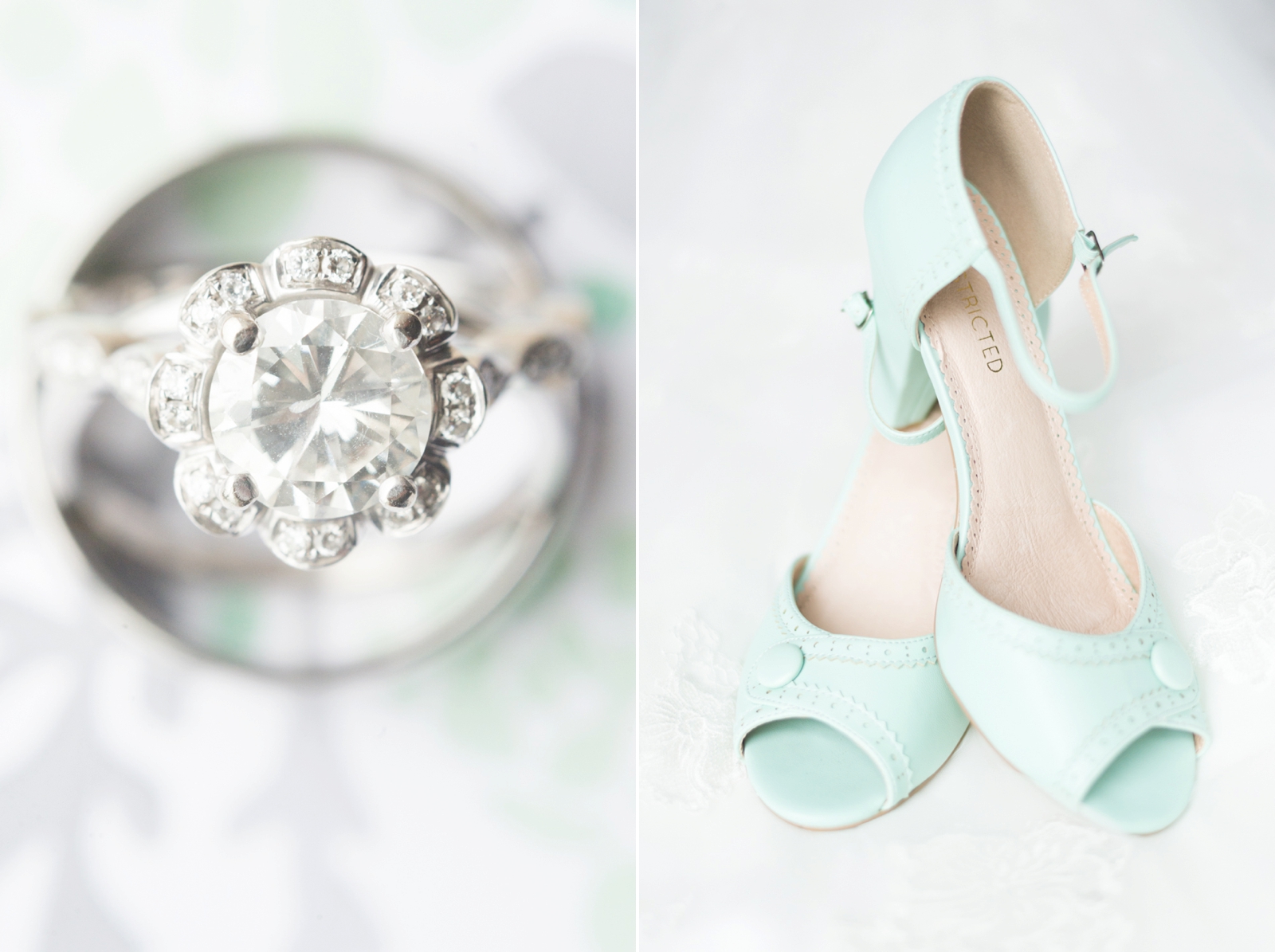 teal-green-blue-short-heels