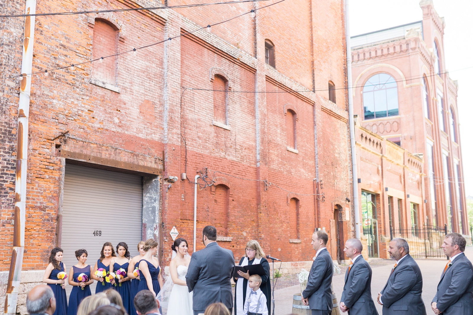 awesome-venues-in-columbus-oh-for-a-wedding