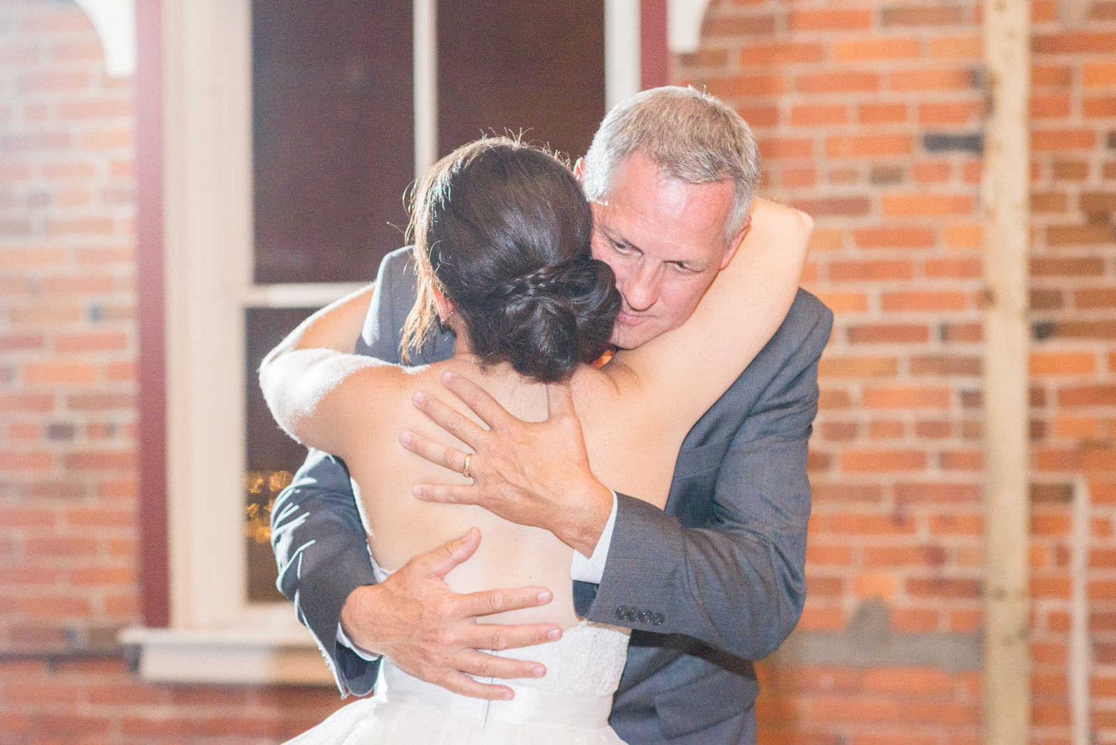 dad-hugging-his-daughter-after-dancing