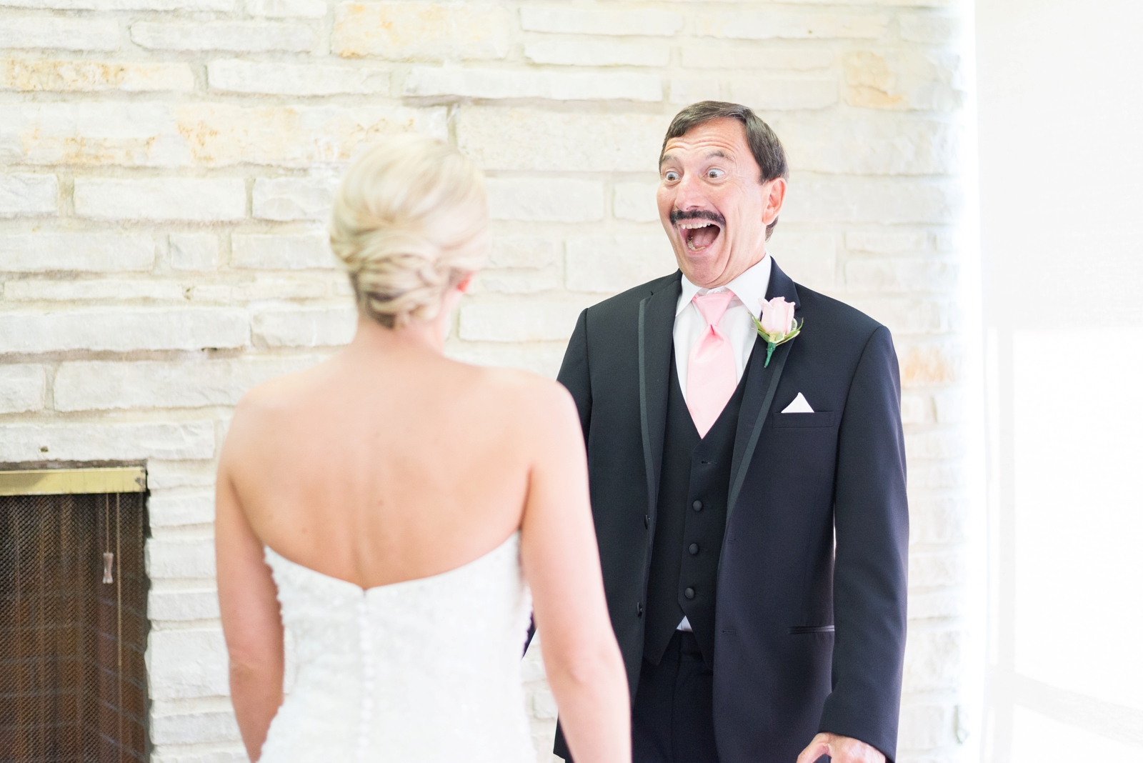 man-with-his-mouth-wide-open-after-seeing-his-daughter-on-her-wedding-day