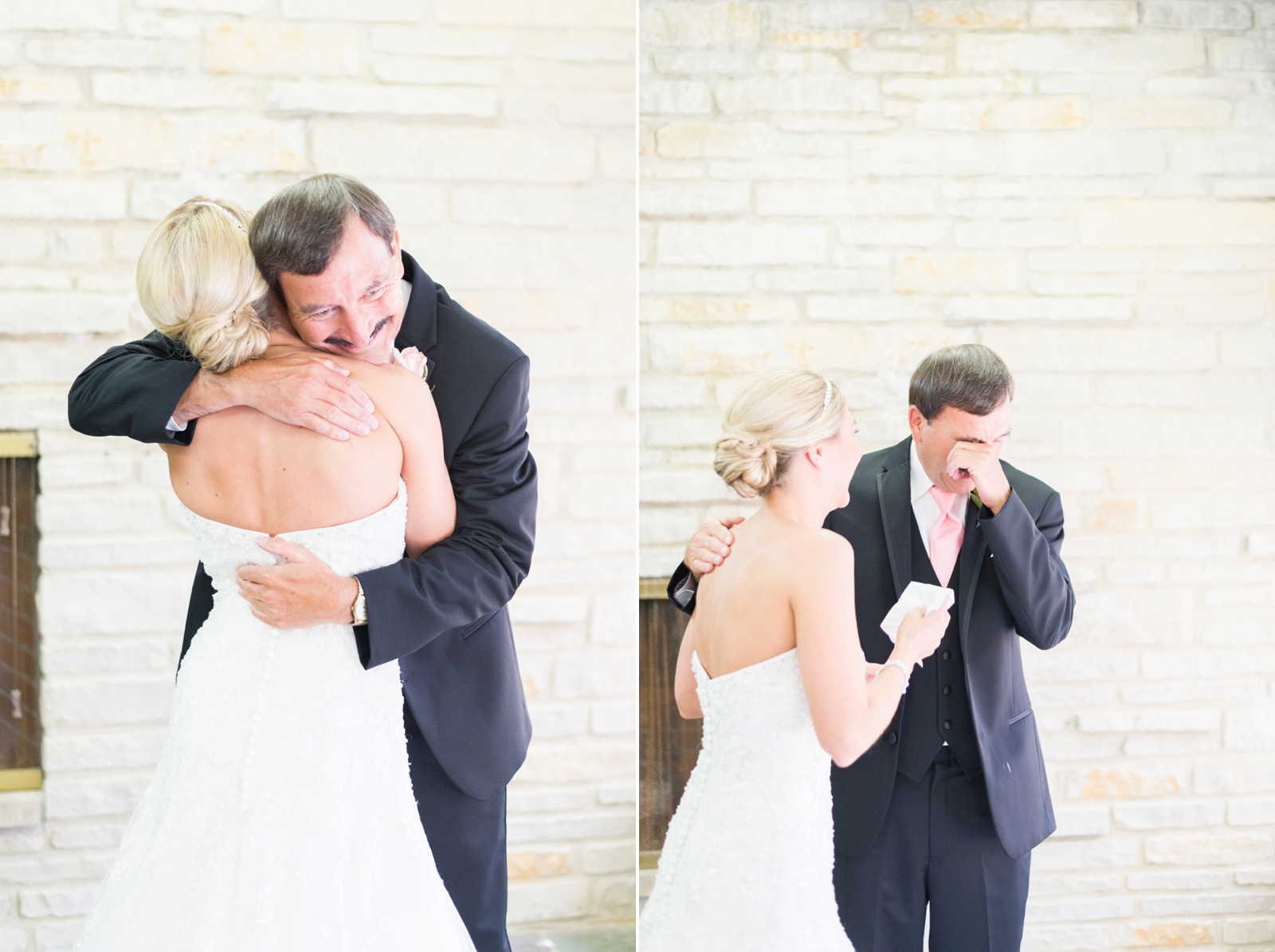 bride-and-dad-happy