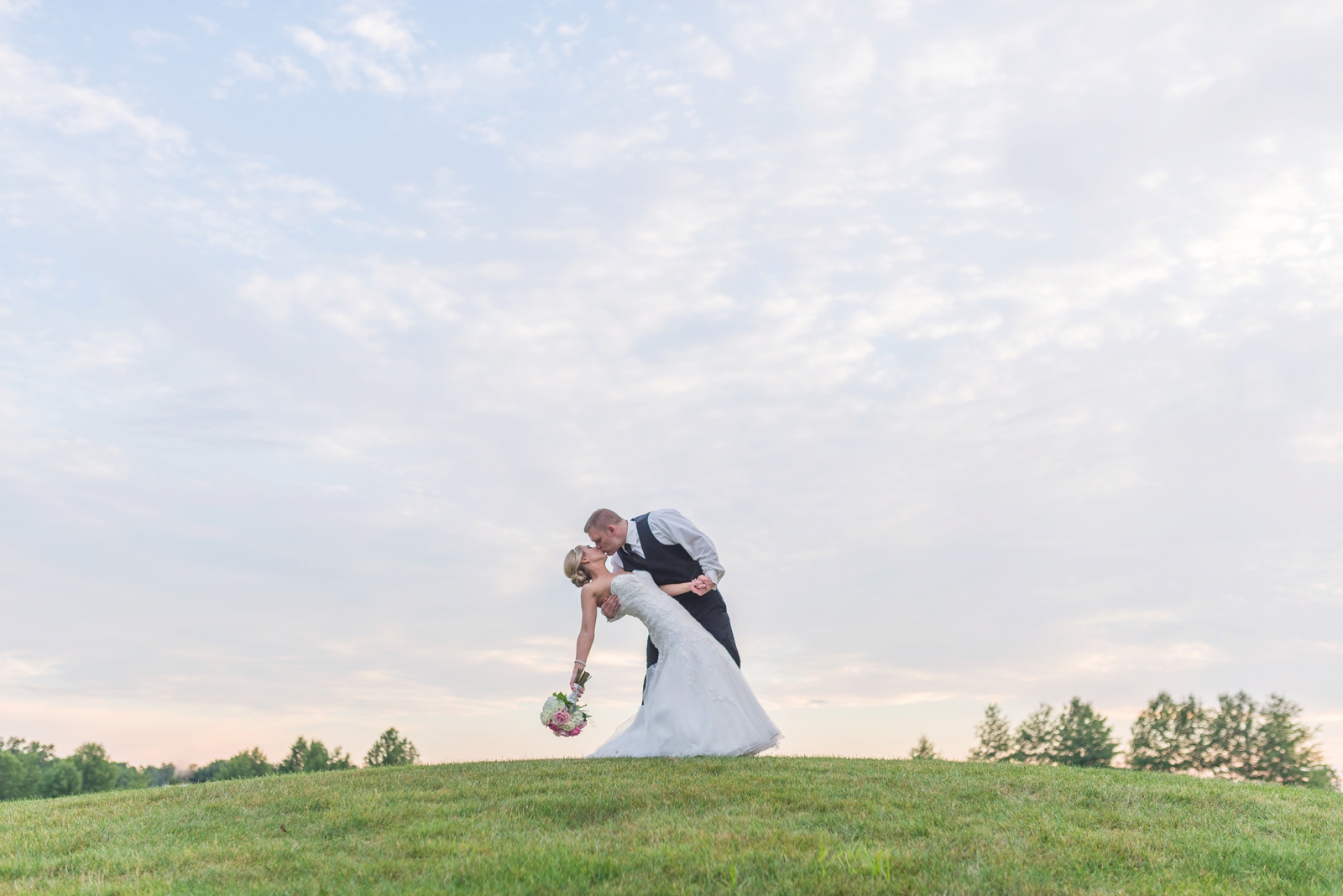 wedding-at-the-jefferson-country-club-in-columbus