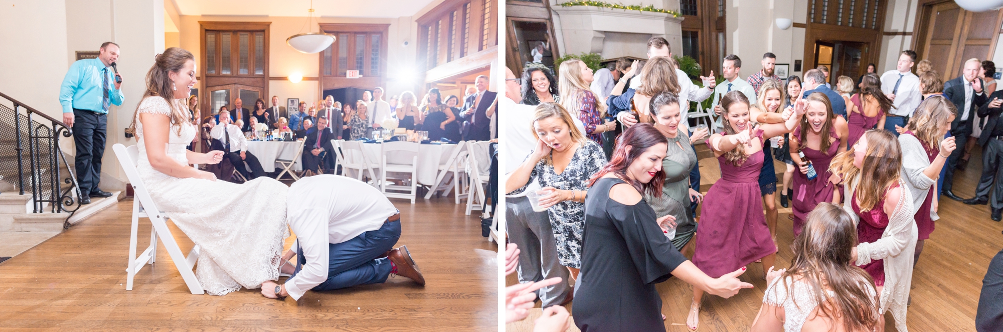 My Off Camera Flash Setup for Wedding Receptions Stephanie Kase Photography