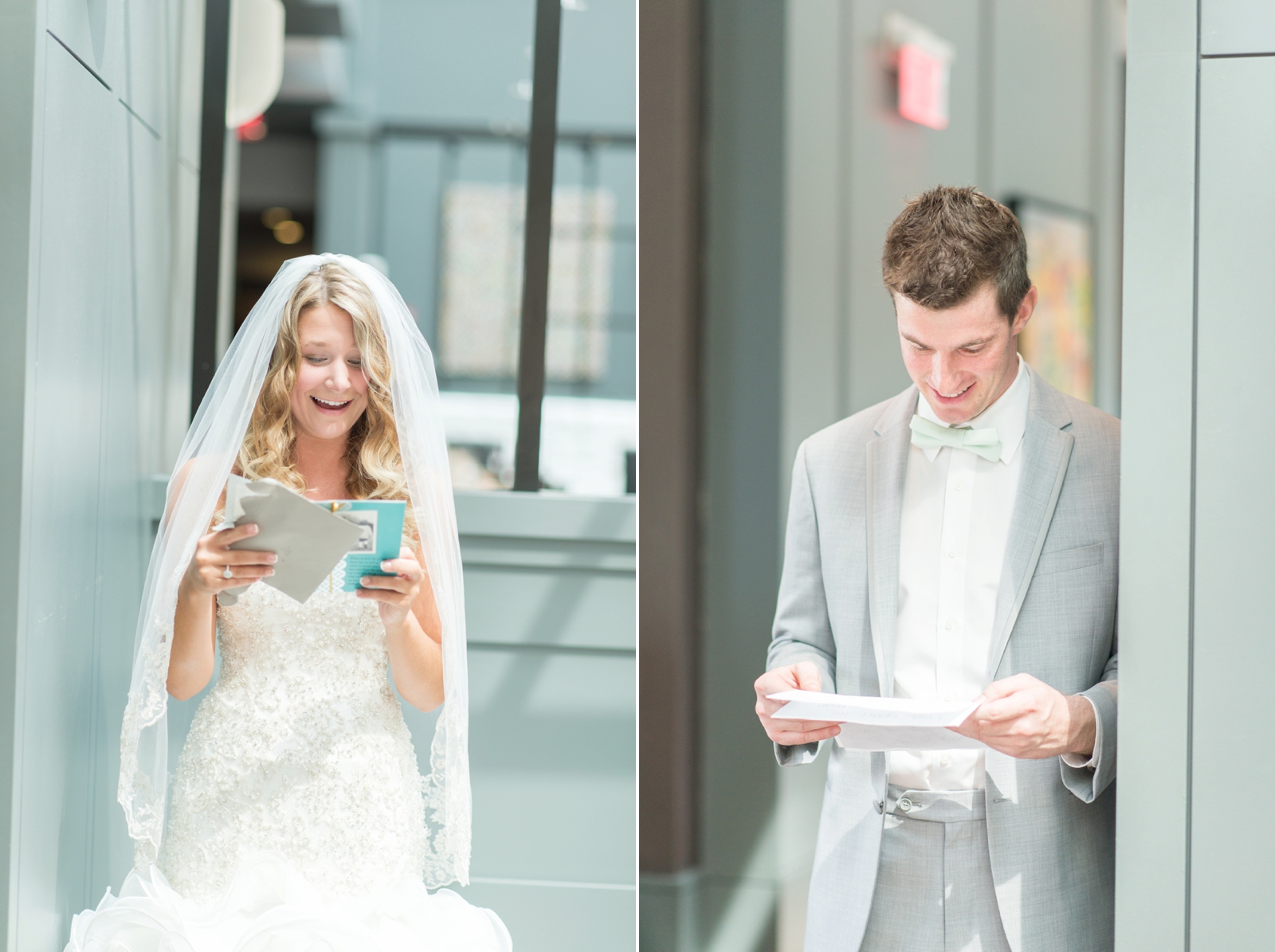 wedding-couple-crying-about-hand-written-letters-before-the-ceremony