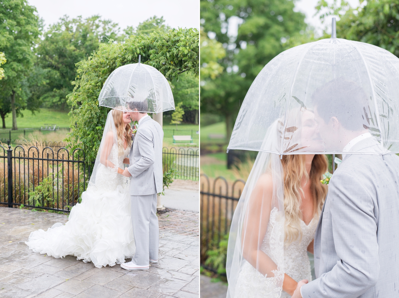 if-it-rains-on-your-wedding-day