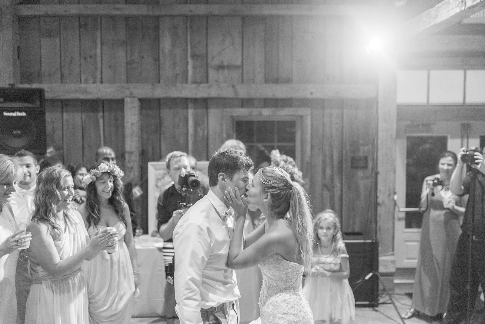 wedding-at-the-amelita-mirolo-barn-in-columbus-ohio