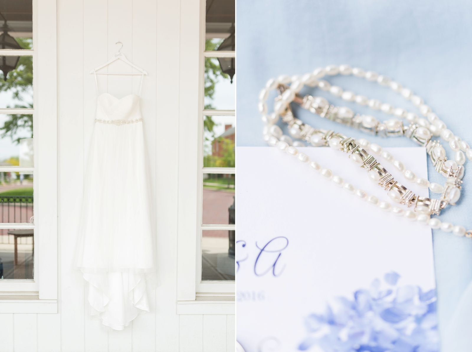 bridal-jewelry