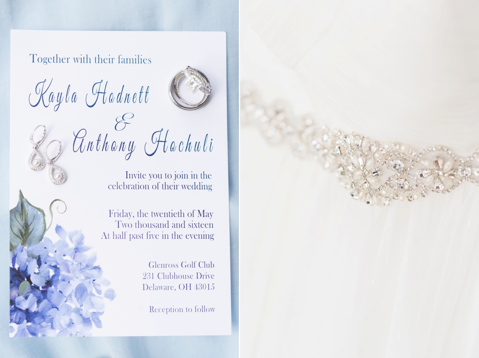 rings-on-a-wedding-invitation