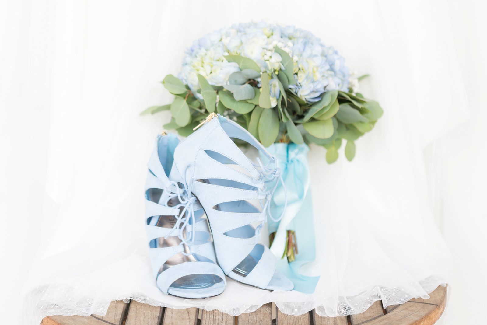light-blue-heels