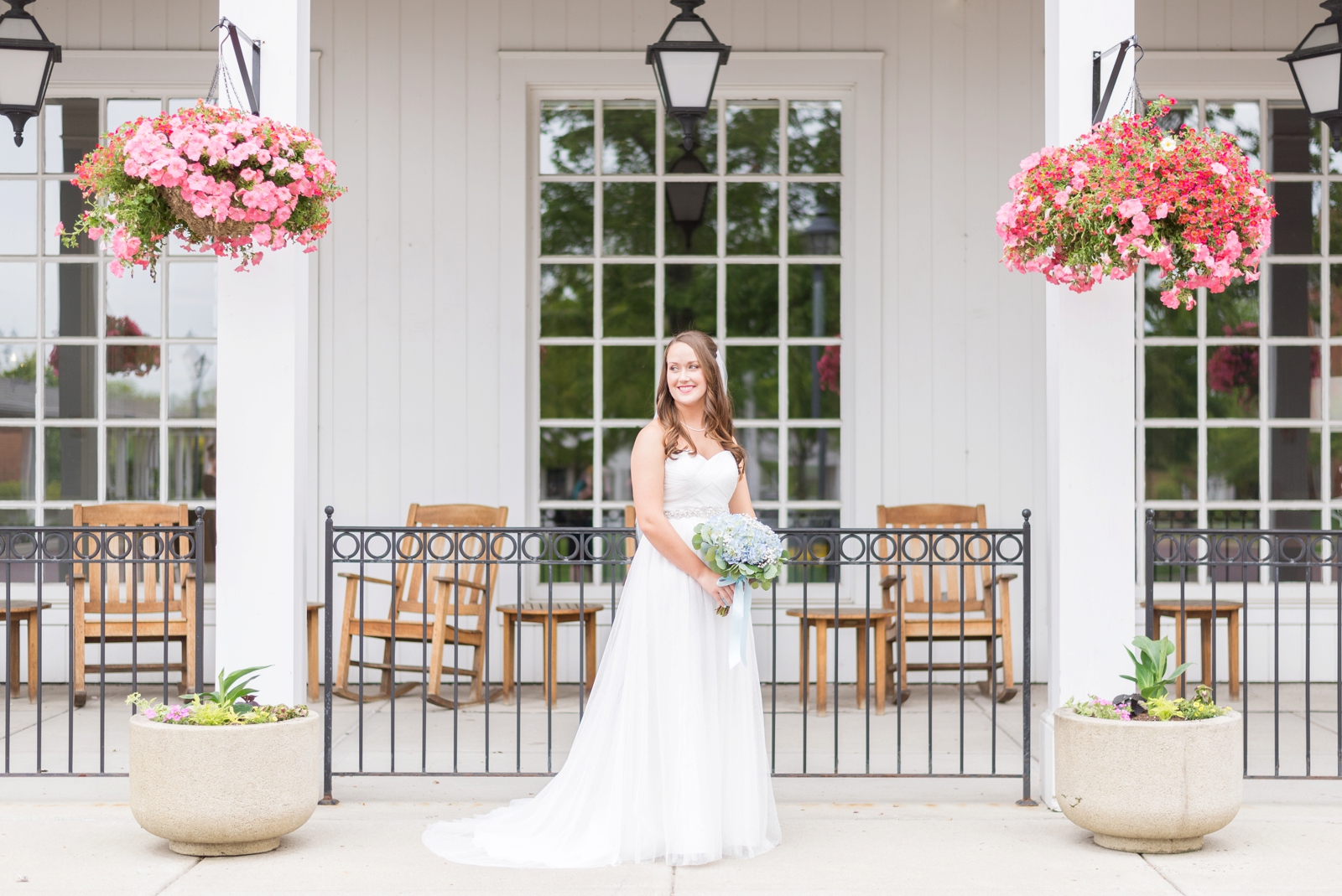 bridal-portraits-at-nationwide-hotel-columbus-ohio